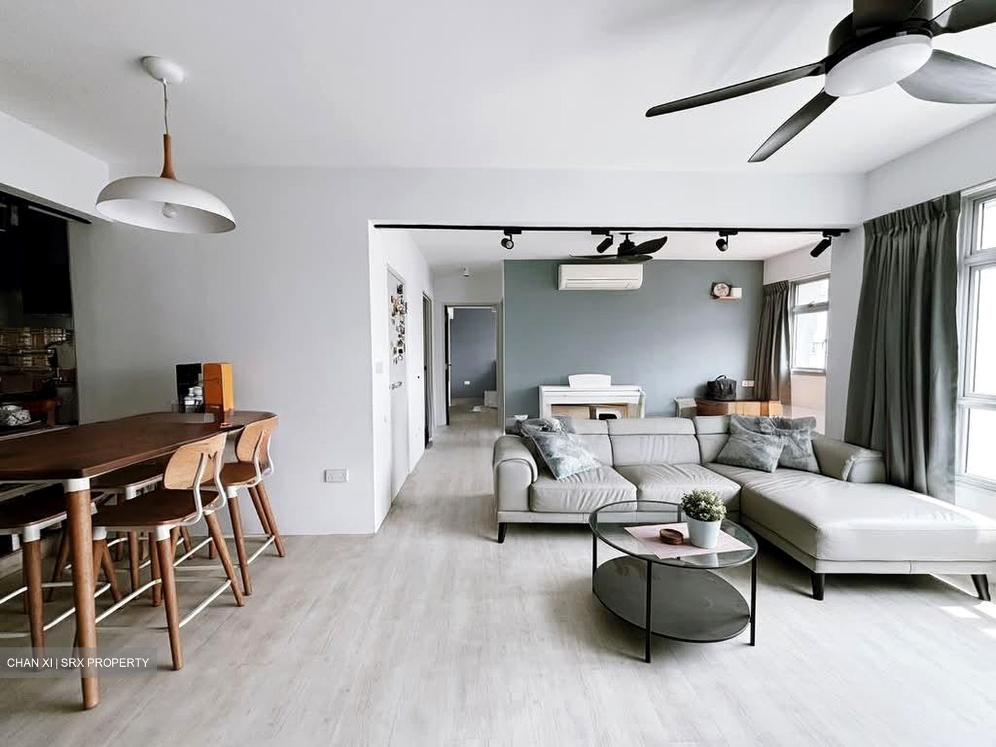 Blk 673A Waterway Banks (Punggol), HDB 4 Rooms #548367671